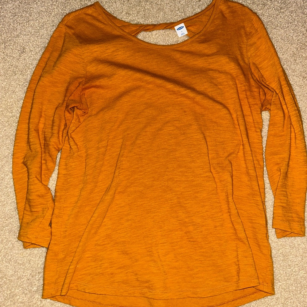 Women's Top